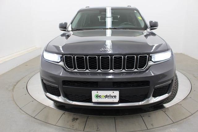 jeep grand cherokee l 2021 1C4RJKBG3M8138729 image jeep grand cherokee l 2021 1C4RJKBG3M8138729 image